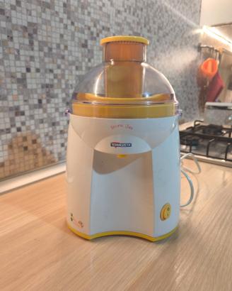 Centrifuga Termozeta Natural Juice 200 W