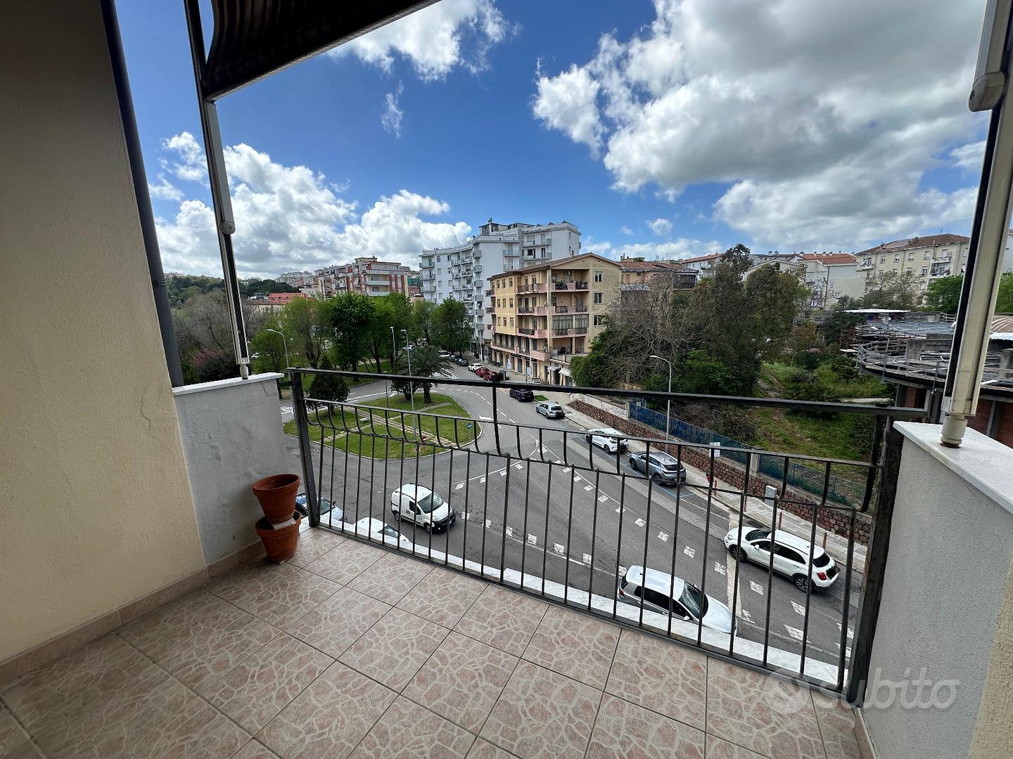 Appartamento – Nuoro, Istiritta - Altro