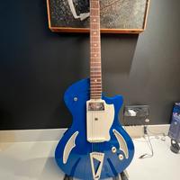 WANDRE’’   Trilam Bluejeans Teenager  eccellente