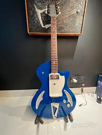 WANDRE’’   Trilam Bluejeans Teenager  eccellente