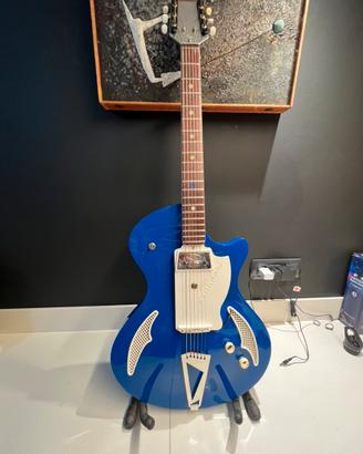 WANDRE’’   Trilam Bluejeans Teenager  eccellente