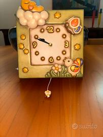 Orologio THUN