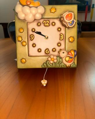 Orologio THUN