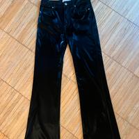 Pantaloni nuovi Chiara Ferragni