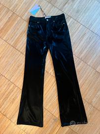 Pantaloni nuovi Chiara Ferragni