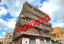 3-locali-a-roma