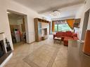 villa-o-villino-martina-franca-pile2arg-
