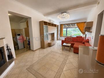 Villa o villino Martina Franca [pile2ARG]