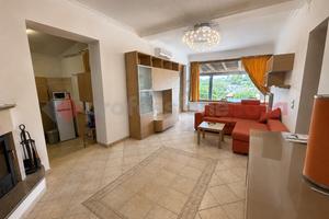 Villa o villino Martina Franca [pile2ARG]