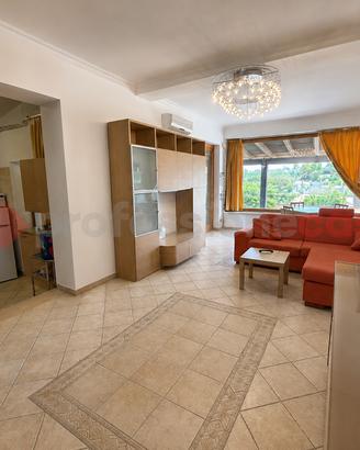 Villa o villino Martina Franca [pile2ARG]