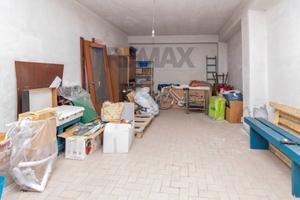 Garage/Box - Mascalucia