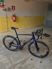 Scott addict 10 2023