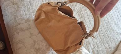 borsa Nannini 