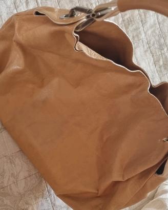 borsa Nannini 