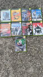 giochi Xbox 