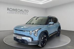 KIA EV2 EARTH SR FWD EARTH 22