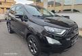Ford EcoSport 1.5 Ecoblue 95 CV Start&Stop ST-Line