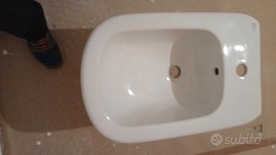 Bidet  Ideale Standard