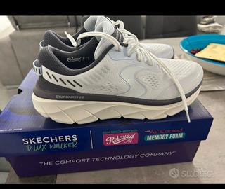 Scarpe Skechers donna