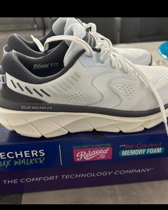 Scarpe Skechers donna