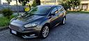 ford-focus-1-5-tdci-120-cv-start-stop-sw-plus