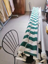 Tenda da sole