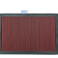 FILTRO ASPIRAZIONE DIRETTA SKODA SUPERB II 3T 08-1