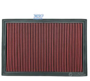 FILTRO ASPIRAZIONE DIRETTA SKODA SUPERB II 3T 08-1