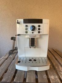 DeLonghi Magnifica S da riparare