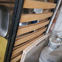 arredamento casalingo