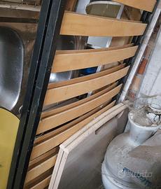 arredamento casalingo