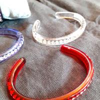 braccialetto swaroski