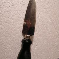 Coltello da formaggio