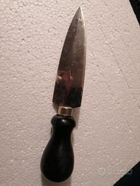 Coltello da formaggio
