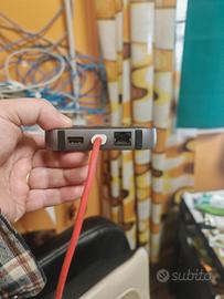 router netgear nighthawk