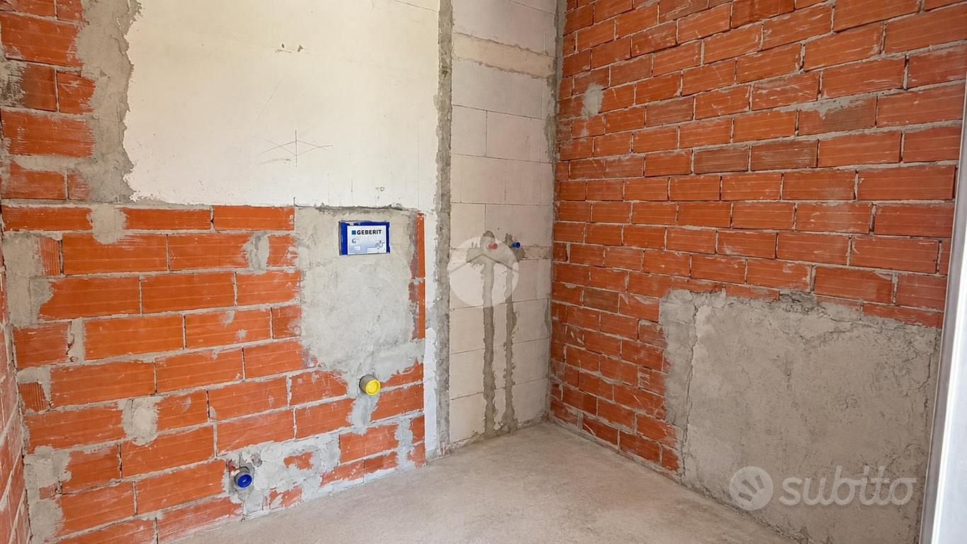 Casa – Alpignano, Torino - Altro