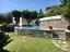 Immagine 11