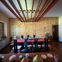 In c erca di qualcosa di unico?