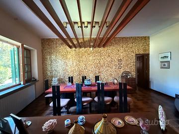 In c erca di qualcosa di unico?