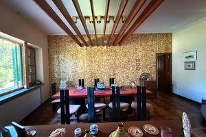 In c erca di qualcosa di unico?