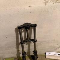 ricambi yamaha tzr 50