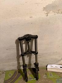 ricambi yamaha tzr 50