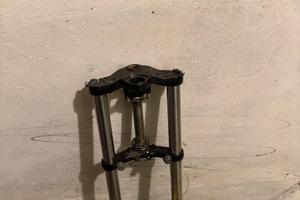 ricambi yamaha tzr 50