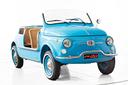 fiat-altro-500-spiaggina-giannini