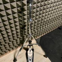 Asta Pedale Supporto Hi-Hat Millenium DHS-6918C