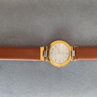 Zenith Cosmopolitan Vintage