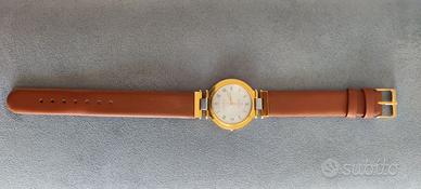 Zenith Cosmopolitan Vintage