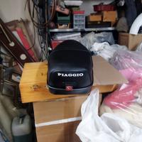 sella originale per ET3 