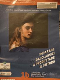 imparare dai classici a progettare