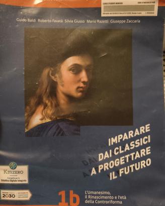 imparare dai classici a progettare